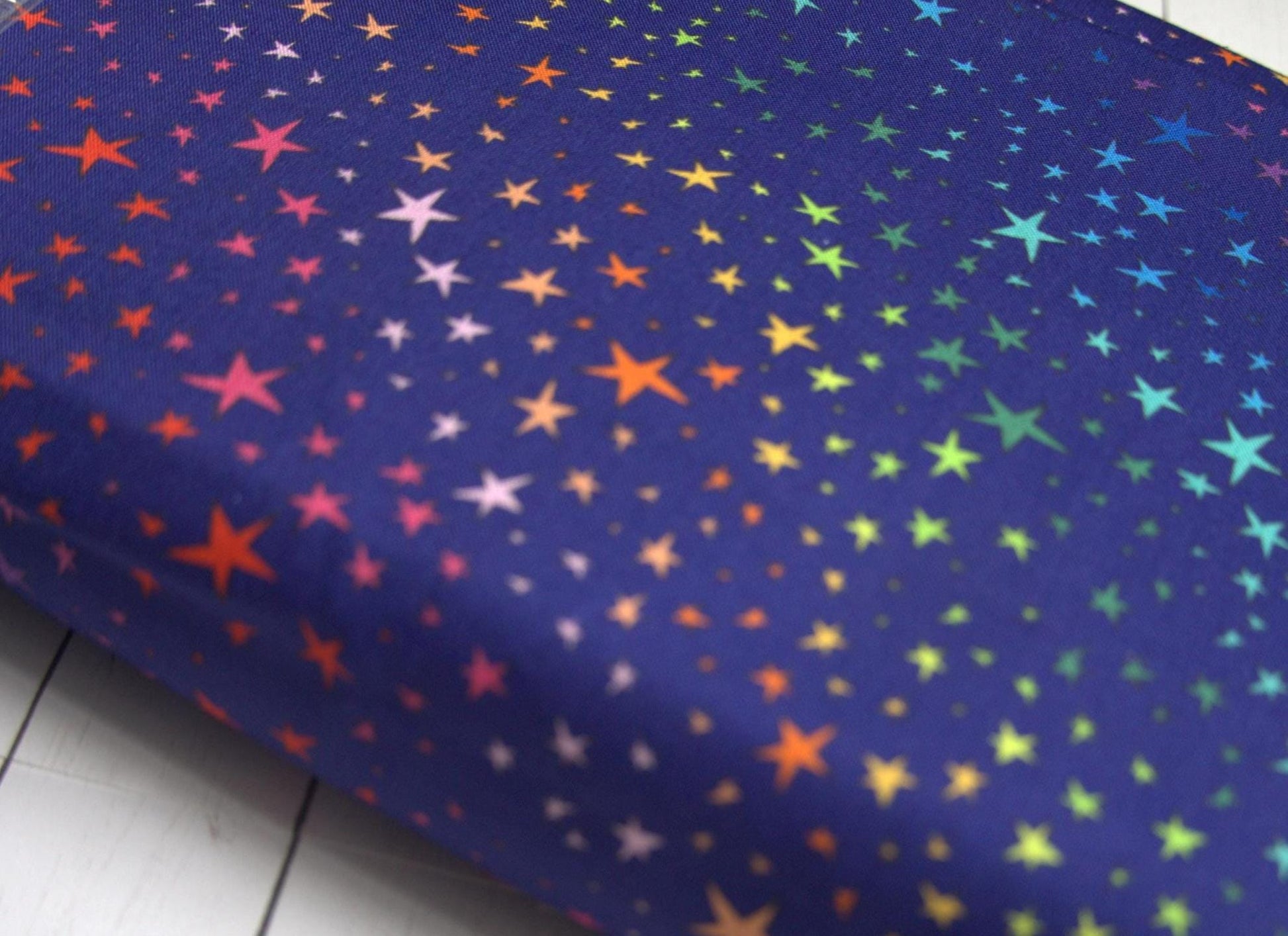 Pen Pals, Heather Givans, Windham Fabrics, Galaxy