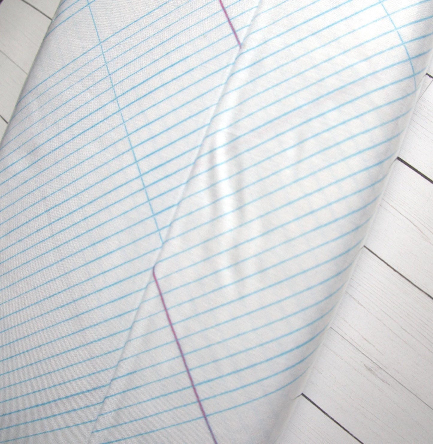 Pen Pals, Heather Givans, Lined Paper, Windham Fabrics