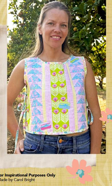 Costeira Pink Plaid Fabric by AGF, Coastal Grid Print, Art Gallery Quilting Cotton, Modern Pink Check, Coastal Collection, Porto Weave Doce